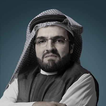 Majed M. AlTahan Majed M. AlTahan