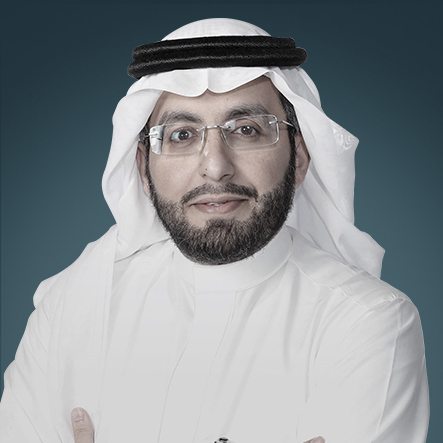 Mansour AlShamrani Mansour AlShamrani