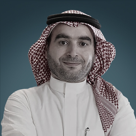 Mohammed Aldabbagh Mohammed Aldabbagh