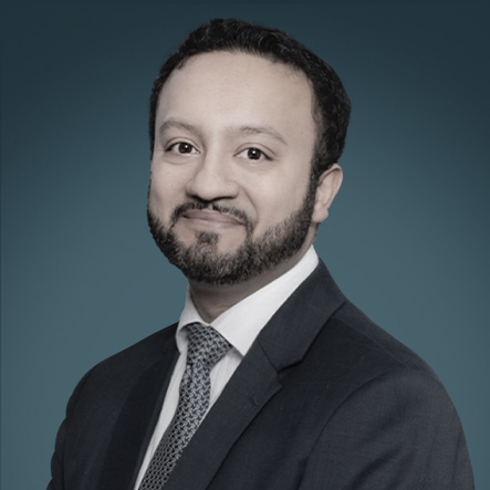 Mohammed Dhedhi Mohammed Dhedhi