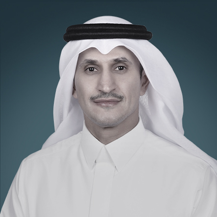 Mohammed S. Alfahad Mohammed S. Alfahad