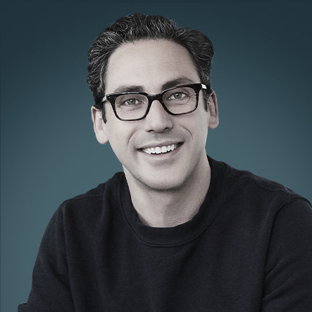 Neil Blumenthal Neil Blumenthal