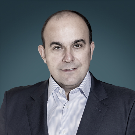 Panos Linardos Panos Linardos