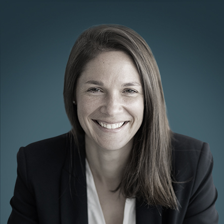 Pauline Coquet Pauline Coquet