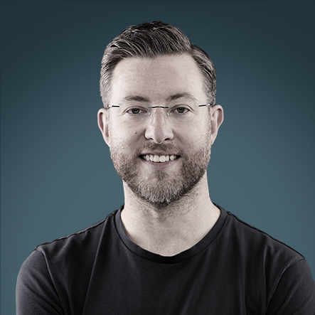 Peter Filcek Peter Filcek