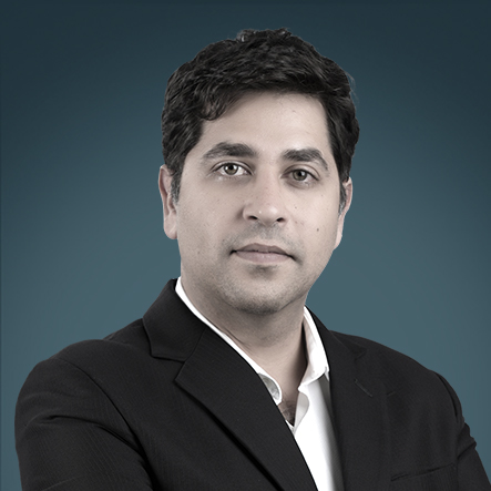 Rahul Jagtiani Rahul Jagtiani
