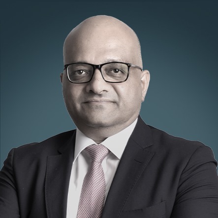 Rajesh Garg Rajesh Garg