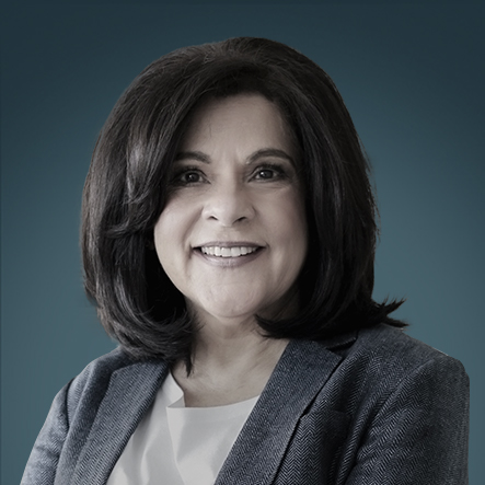 Renuka Jagtiani Renuka Jagtiani