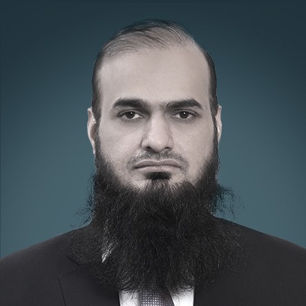 Riaz Bashir Riaz Bashir