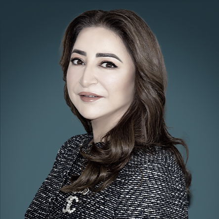 Sima Ganwani Ved Sima Ganwani Ved