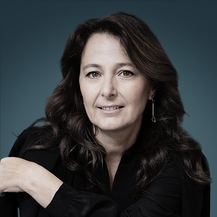 Stefania Lazzaroni Stefania Lazzaroni