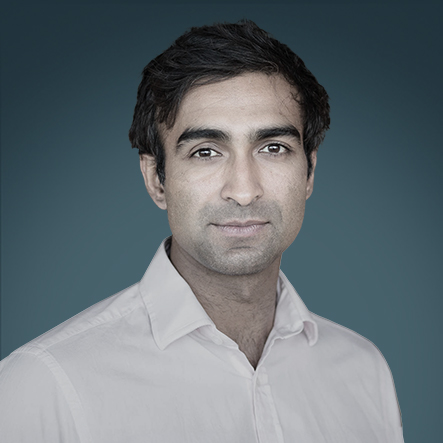 Tanmay Jain Tanmay Jain