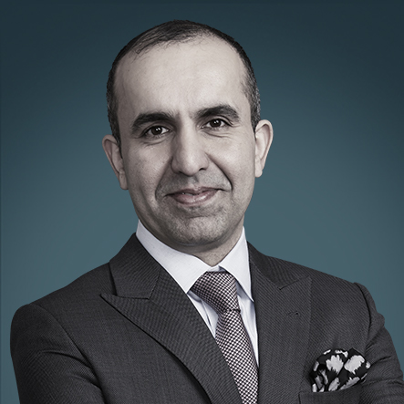 Umair Ansari Umair Ansari