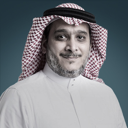 Yasser Joharji Yasser Joharji