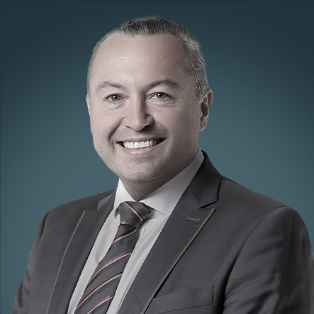 Andrew Cubitt Andrew Cubitt