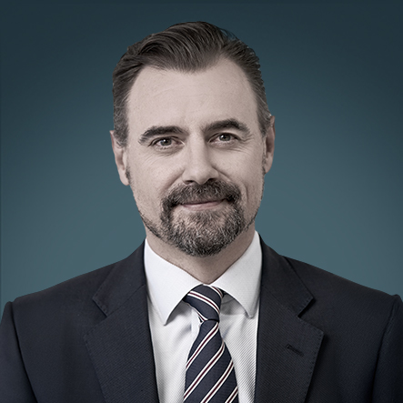 Carl Schibrowski Carl Schibrowski