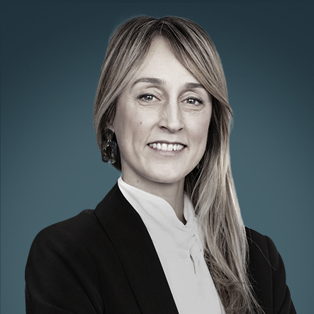 Dr. Daria Ciriaci Dr. Daria Ciriaci