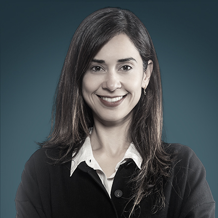 Nitasha Walia Nitasha Walia