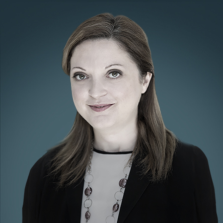 Pamela Merlino Pamela Merlino