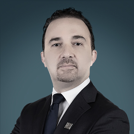 Samer Sabra Samer Sabra