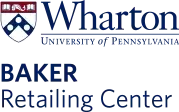 Wharton_12jan #image_title