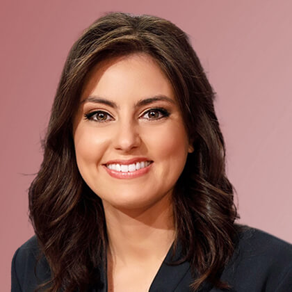 Daniela Pierre-Bravo Daniela Pierre-Bravo