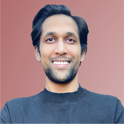 Naveen Lokesh Naveen Lokesh
