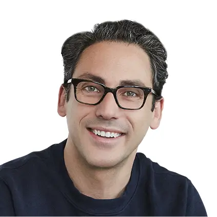 Neil Blumenthal Neil Blumenthal