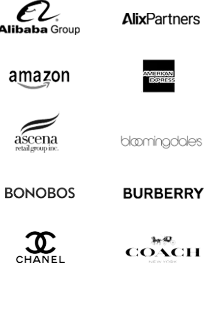 Logos_1st