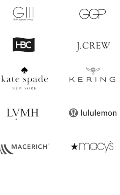 Logos_2nd
