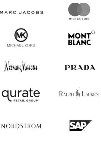 Logos_3rd