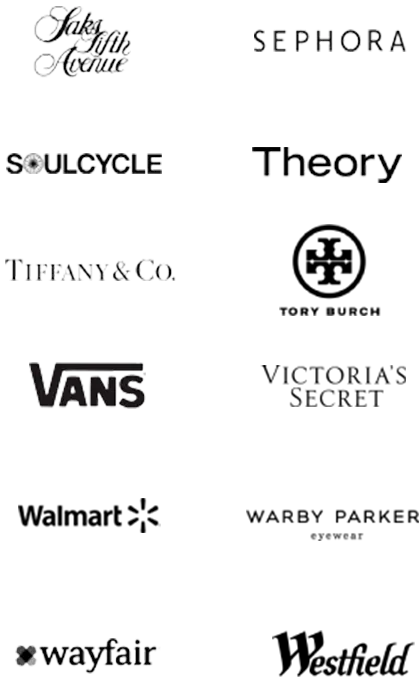 Logos_4th