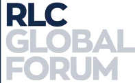 Logo3Lines_12jan - 2026 Annual Meeting | RLC Global Forum