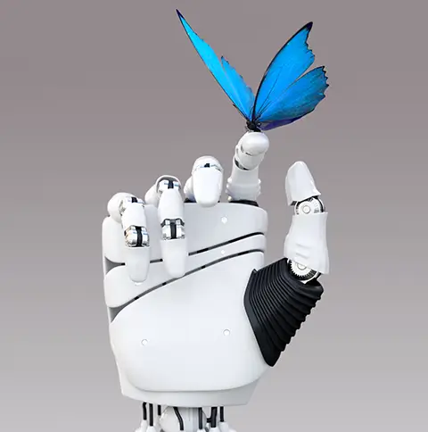 Tech Frontiers Stage - 2026 Annual Meeting | RLC Global Forum
