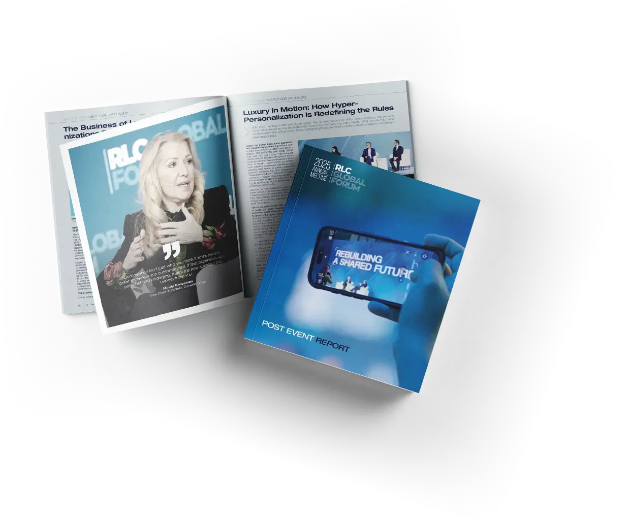 book - 2026 Annual Meeting | RLC Global Forum