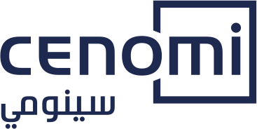 Cenomi - 2026 Annual Meeting | RLC Global Forum