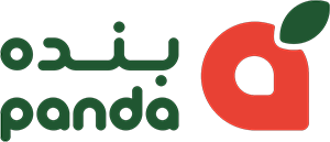 Panda - 2026 Annual Meeting | RLC Global Forum