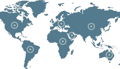 Untitled-1-mb - 2026 Annual Meeting | RLC Global Forum