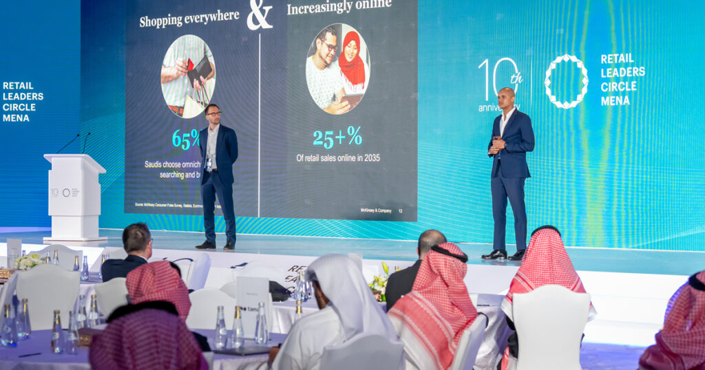 Read more about the article KSA Consumer 2035 What to Expect