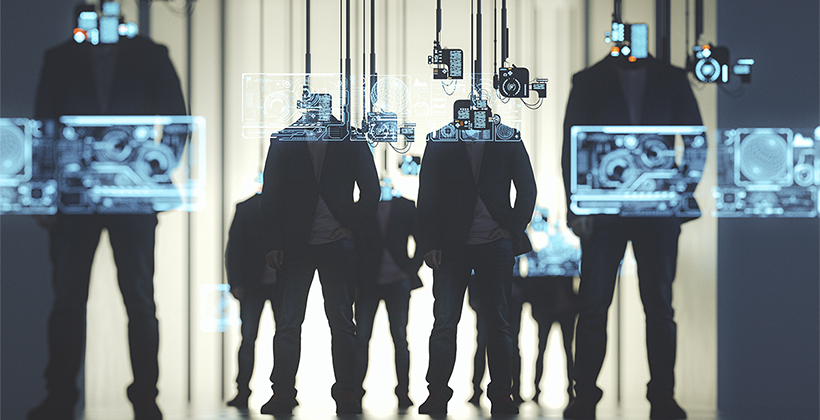 Are Retail CEOs Ready for the AI Revolution?