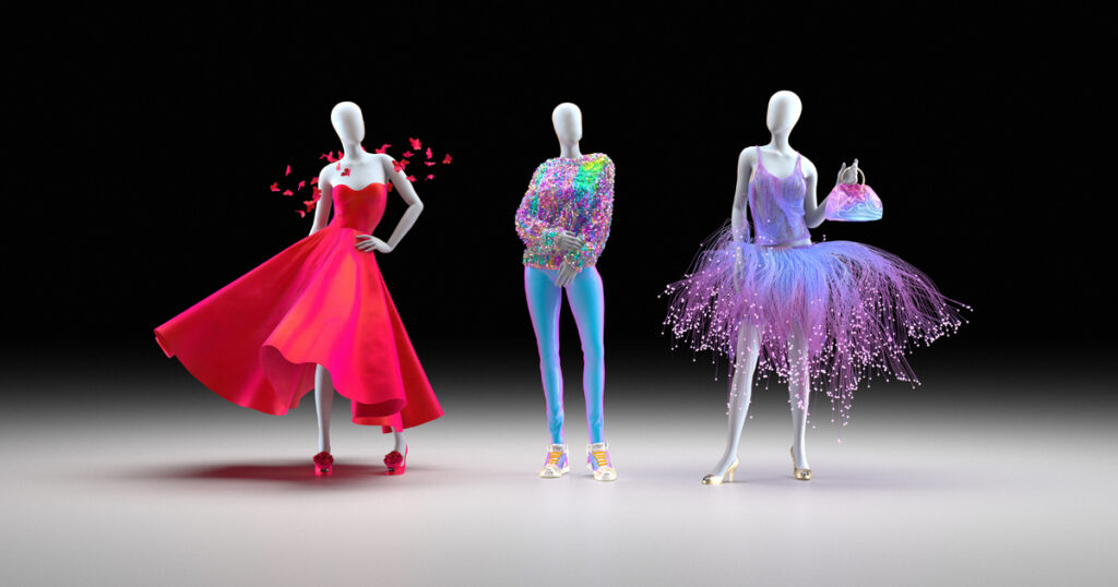 Read more about the article Generative AI in Retail: Real Results, Real Change