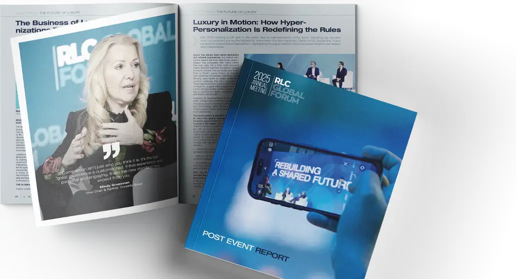 ReadyBookNew | RLC Global Forum
