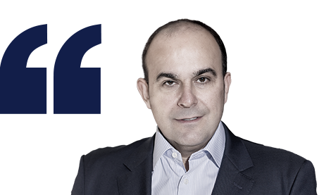 Testimonials1 1 | RLC Global Forum RLC Global Forum | Leadership Development in Global Retail RLC Global Forum