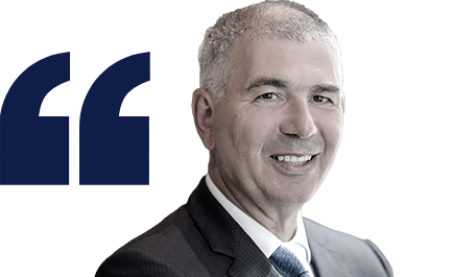 Testimonials1 1 | RLC Global Forum