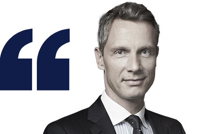 Testimonials13 | RLC Global Forum