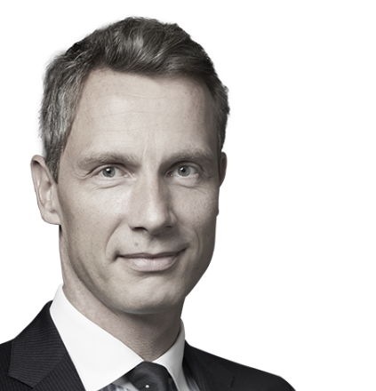Testimonials33 | RLC Global Forum