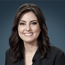 Daniela Pierre-Bravo | RLC Global Forum 2024 Innovate For Impact | RLC Global Forum RLC Global Forum