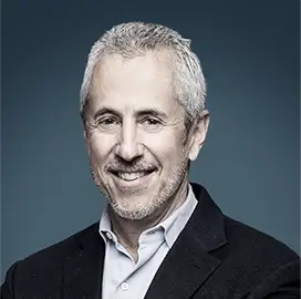 Danny Meyer | RLC Global Forum 2022 Values Purpose | RLC Global Forum RLC Global Forum