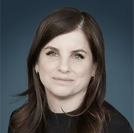 Debra Perelman | RLC Global Forum 2022 Values Purpose | RLC Global Forum RLC Global Forum