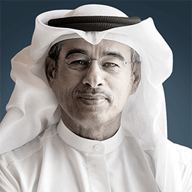 MOHAMED ALI ALABBAR MOHAMED ALI ALABBAR